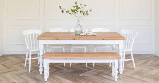 Simple Dining