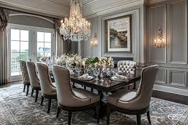 Comfort Dining Table